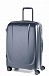 Чемодан March M3800*52 Apollo S