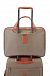 Сумка для ноутбука Samsonite 12D*014 Integra Bailhandle Expandable 16.4