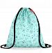 Мешок для обуви Reisenthel Mysac Kids