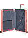 Чемодан American Tourister 88G*003 Airconic Spinner 77