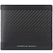 Портмоне Porsche Design OCA09903 Carbon Wallet Портмоне Porsche Design OCA09903 Carbon Wallet