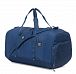 Сумка Herschel 10272-01175-OS Gorge Duffle Сумка Herschel 10272-01175-OS Gorge Duffle