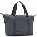 Сумка Kipling KI3515Y32 Art M Large Tote