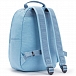Рюкзак Kipling KI4082M81 Seoul S Small Backpack Рюкзак Kipling KI4082M81 Seoul S Small Backpack