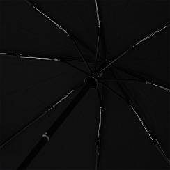 Зонт Henry Backer G4636