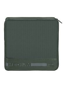 Набор чехлов для упаковки вещей Samsonite KL8*001 Pack-Sized Set of 3 packing cubes