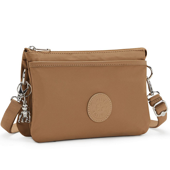 Сумка Kipling K72323R13 Riri Small Crossbody Bag