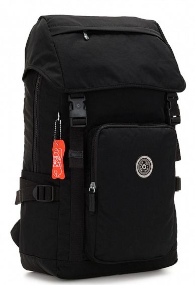 Рюкзак Kipling KI332377M Yantis Large Backpack