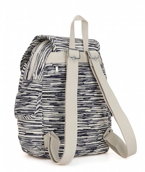 Рюкзак Kipling K1563518P City Pack S Small Backpack