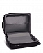 Чемодан Tumi 2203901D3 Alpha 3 INTL Slim Super Leger c/o Чемодан Tumi 2203901D3 Alpha 3 INTL Slim Super Leger c/o