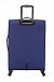 Чемодан American Tourister 83G*002 Eco Wanderer Spinner Expandable 67 Чемодан American Tourister 83G*002 Eco Wanderer Spinner Expandable 67