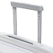 Чемодан Robinzon RP123-D Santorini Plus S Чемодан Robinzon RP123-D Santorini Plus S