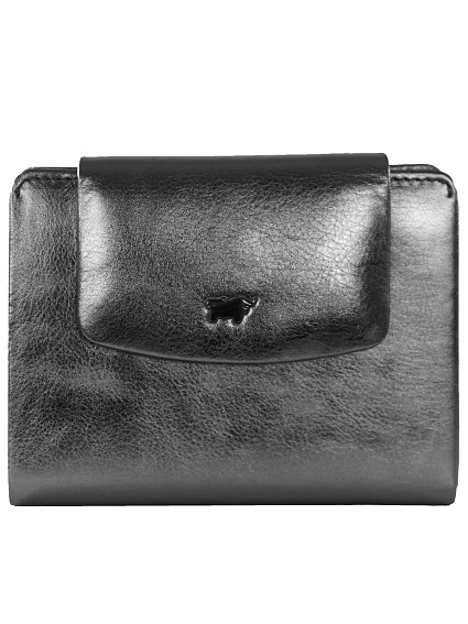 Кошелек Braun Buffel 25444-286 Ruby Wallet RFID