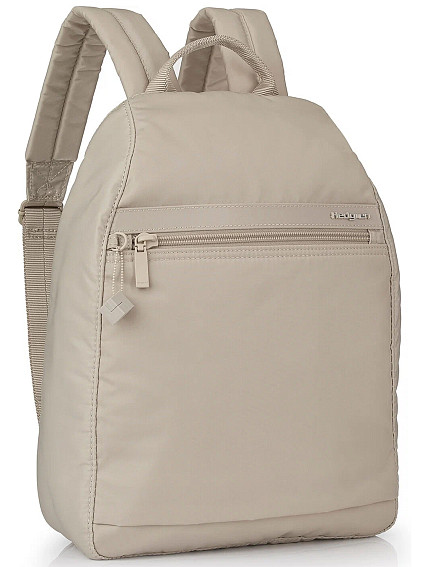 Рюкзак женский Hedgren HIC11L Inner City Vogue L RFID