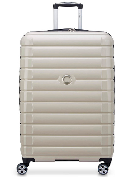 Чемодан Delsey 2878821 Shadow 5.0 L