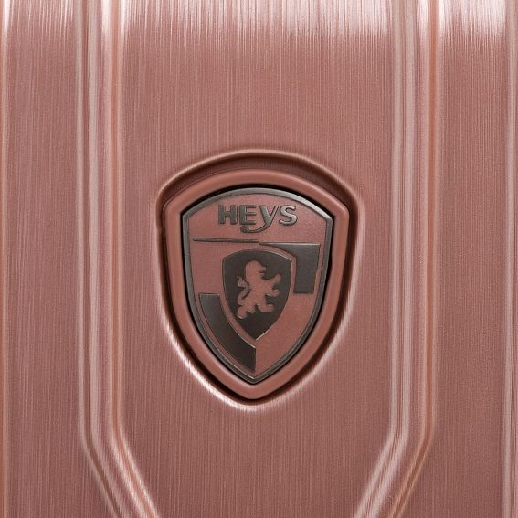 Чемодан Heys 10103*21 Xtrak S