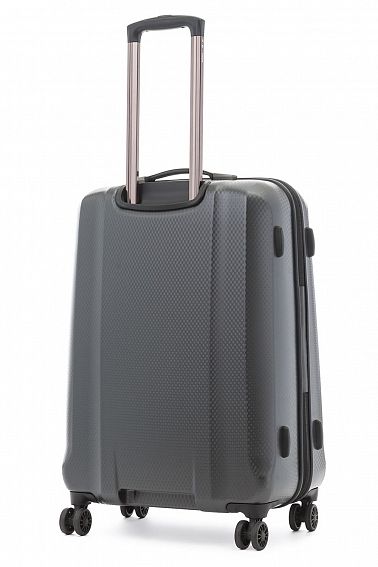 Чемодан Titan 816405 Xenon Deluxe M