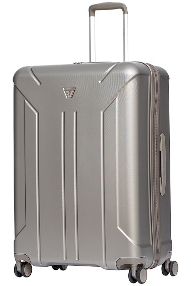 Чемодан Roncato 418081 Link L