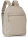 Рюкзак женский Hedgren HIC11L Inner City Vogue L RFID
