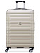 Чемодан Delsey 2878821 Shadow 5.0 L