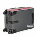 Чемодан Travelite 82748 Ibiza Trolley 4w