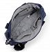 Сумка Kipling K1661648K Amiel Medium Handbag