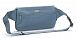 Сумка на пояс Hedgren HITC01 Inter-City Waist Bag Asharum RFID