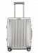 Чемодан Rimowa 924.53 Topas Cabin Multiwheel Чемодан Rimowa 924.53 Topas Cabin Multiwheel