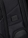 Рюкзак для ноутбука Samsonite KM2*008 Pro-DLX 6 Backpack expandable 15.6