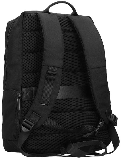 Рюкзак Roncato 412460 Sprint Laptop Backpack 15,6