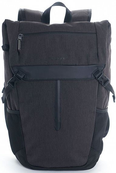 Рюкзак Hedgren HMID01 Midway Relate Backpack 15.6
