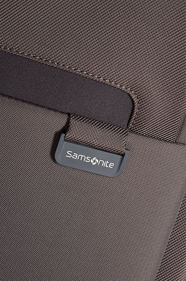 Сумка плечевая Samsonite 40V*011 Lumo Shoulder Bag