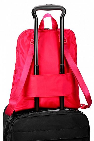 Рюкзак складной Tumi 196386MAG Voyageur Just In Case® Backpack