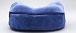 Подушка для путешествий с капюшоном Travel Blue TB_216 Hodded Tranquility Pillow Подушка для путешествий с капюшоном Travel Blue TB_216 Hodded Tranquility Pillow