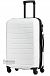 Чемодан Titan 823405 Limit Spinner M