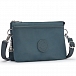 Сумка кросс-боди Kipling K72323I69 Riri Small Crossbody Bag