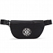 Сумка поясная Kipling KI7465TL4 Fresh Lite Small Waistbag Сумка поясная Kipling KI7465TL4 Fresh Lite Small Waistbag