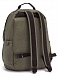 Рюкзак Kipling KI521088D Seoul Large Backpack Рюкзак Kipling KI521088D Seoul Large Backpack