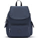 Рюкзак Kipling K1563596V City Pack S Small Backpack
