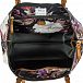 Сумка женская Brics BXG45070 X-Bag 3 in 1 Shopper bag Сумка женская Brics BXG45070 X-Bag 3 in 1 Shopper bag