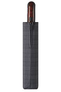 Мужской зонт Doppler 74367N Carbonsteel