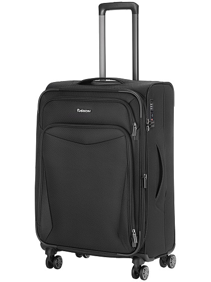 Чемодан Robinzon RS4932-F Formentera M