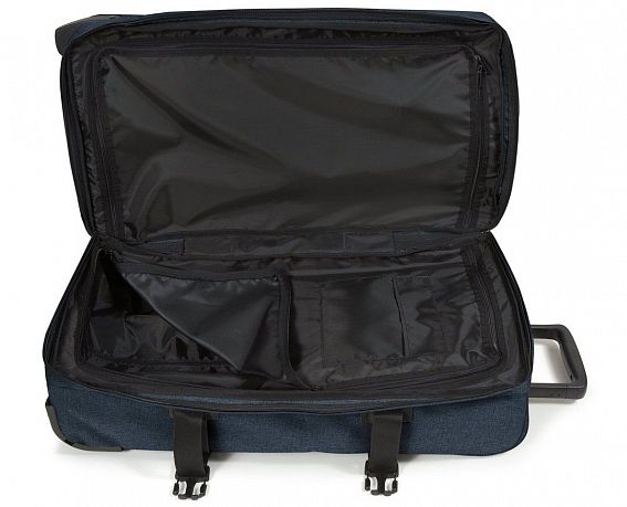 Чемодан Eastpak EK62L Tranverz M