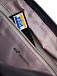 Сумка Hedgren HIC176 Inner City Eye RFID