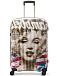 Чемодан Roncato 5092 Uno Art Medium Spinner 71
