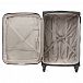 Чемодан Samsonite 75N*905 Allegio Spinner M Exp 70