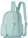 Рюкзак Hedgren HLBR04 Libra Balanced Medium Backpack RFID