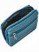 Косметичка Mandarina Duck QMM06 MD 20 Mini beauty bag