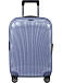 Чемодан Samsonite CS2*013 C-Lite Spinner (4 wheels) 55cm Exp
