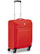 Чемодан Roncato 414733 Lite Plus Cabin Trolley S